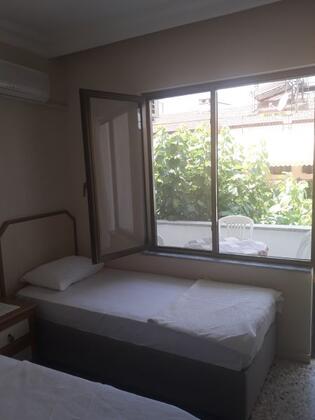 Şenocak Motel - Görsel 6