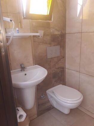 Şenocak Motel - Görsel 28