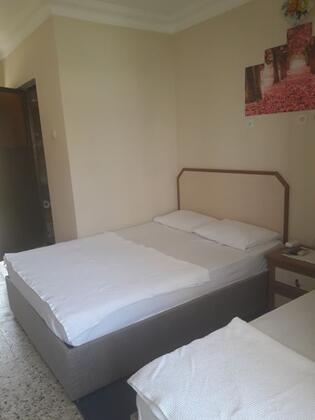 Şenocak Motel - Görsel 25