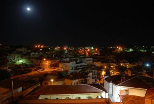 Efsane Konağı Cave Hotel - Görsel 5