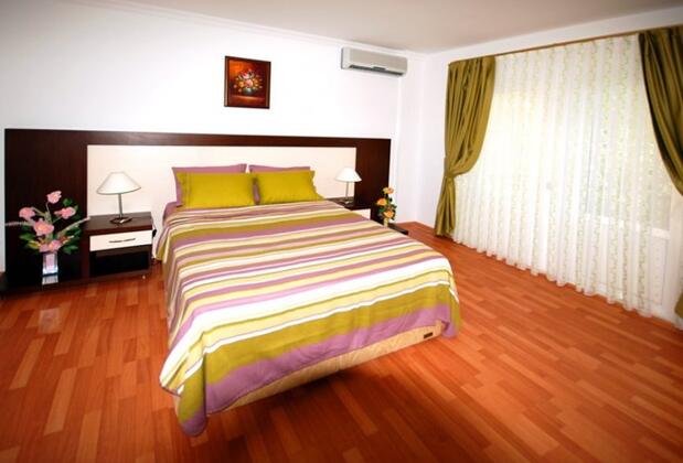 Çeşme Naz Resort - Görsel 6