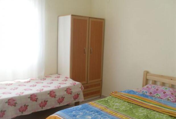 Cennet Apart Silifke - Görsel 19