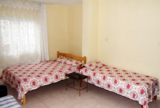 Cennet Apart Silifke - Görsel 5