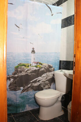 Turkuaz Turunç Otel - Görsel 26