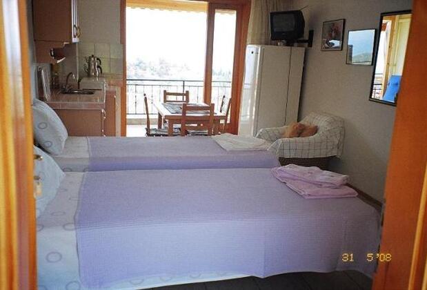 Narçiçeği Köşkü - Görsel 14