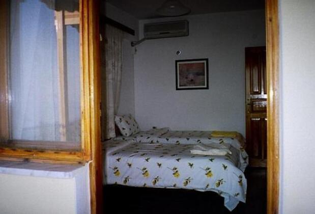 Narçiçeği Köşkü - Görsel 7