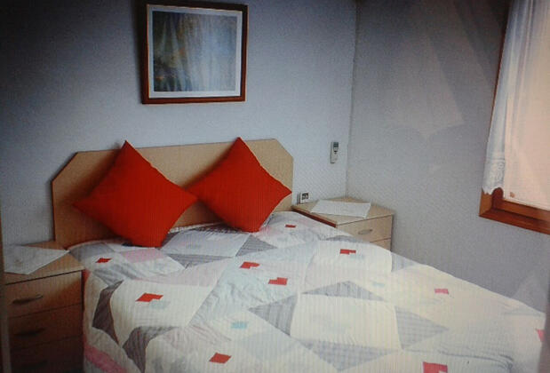 Narçiçeği Köşkü - Görsel 8