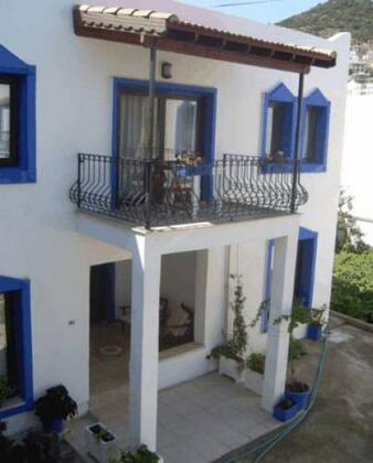 Çavuş'un Yeri Apart - Görsel 5