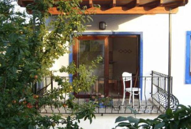 Çavuş'un Yeri Apart - Görsel 14