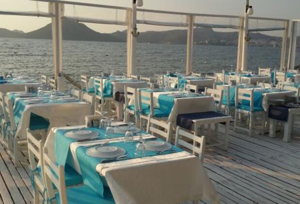 Çavuş'un Yeri Apart - Görsel 10