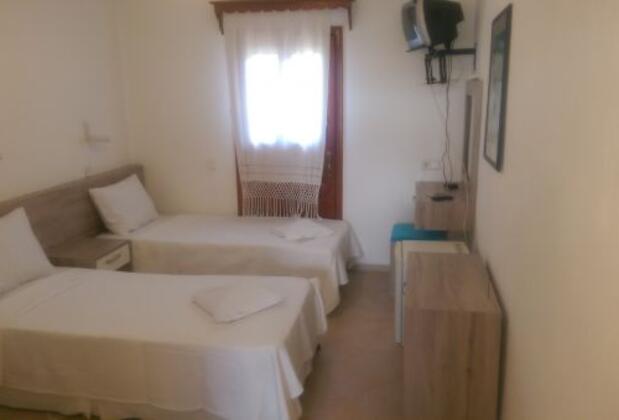 Çavuş'un Yeri Apart - Görsel 15