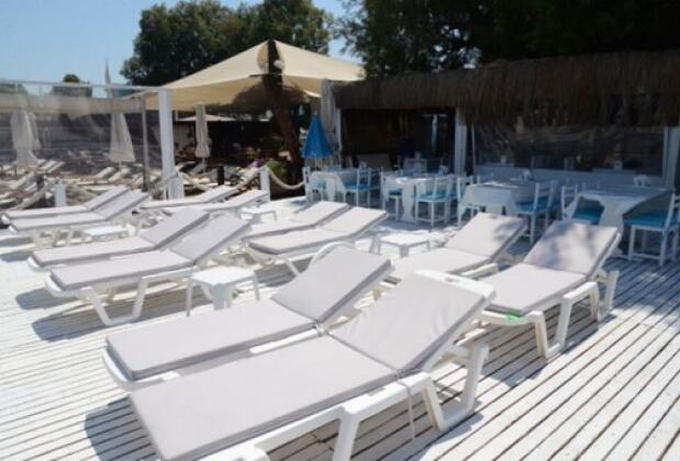 Çavuş'un Yeri Apart - Görsel 6