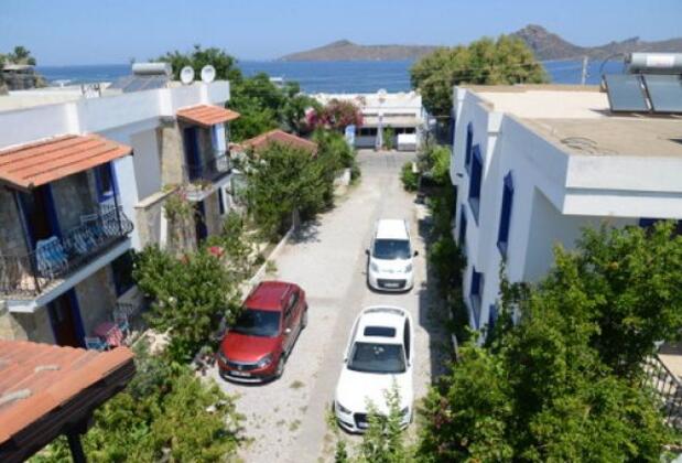 Çavuş'un Yeri Apart - Görsel 12