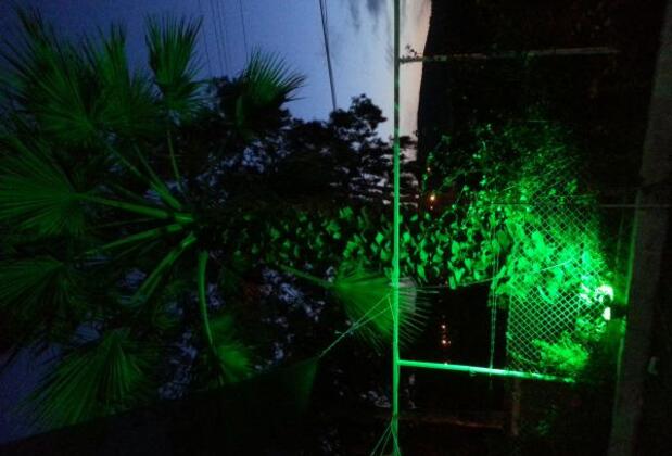 Kaynar Hotel - Görsel 14