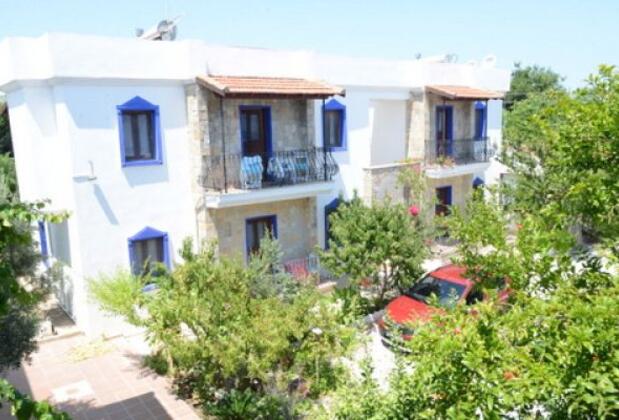 Çavuş'un Yeri Apart - Görsel 11