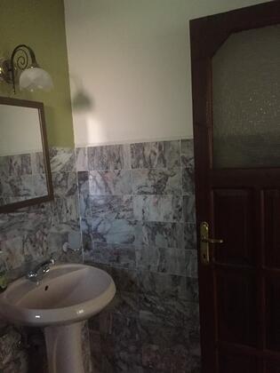 Levissi Han - Görsel 16