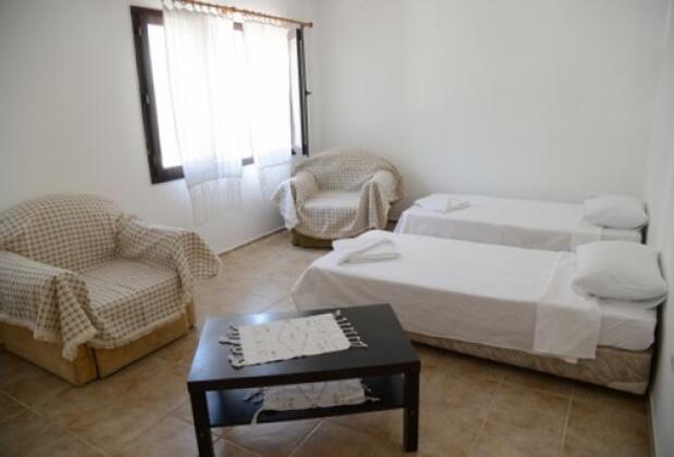 Çavuş'un Yeri Apart - Görsel 8