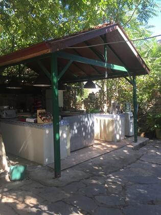 Levissi Han - Görsel 13