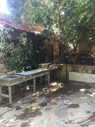 Levissi Han - Görsel 17