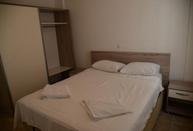 Çavuş'un Yeri Apart - Görsel 9