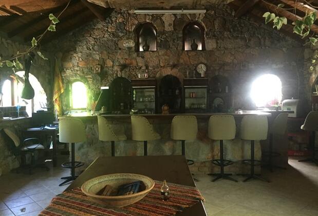 Levissi Han - Görsel 20