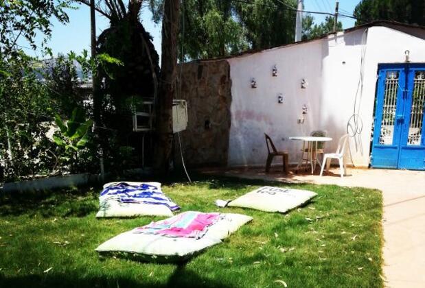 Kaynar Hotel - Görsel 3