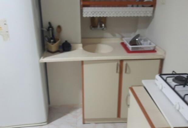 Kaynar Hotel - Görsel 4