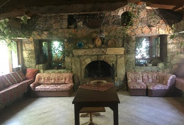 Levissi Han - Görsel 21