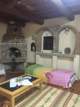 Levissi Han - Görsel 14