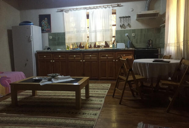 Levissi Han - Görsel 6