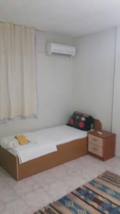 Kaynar Hotel - Görsel 10