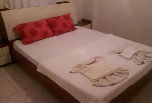 Kaynar Hotel - Görsel 24