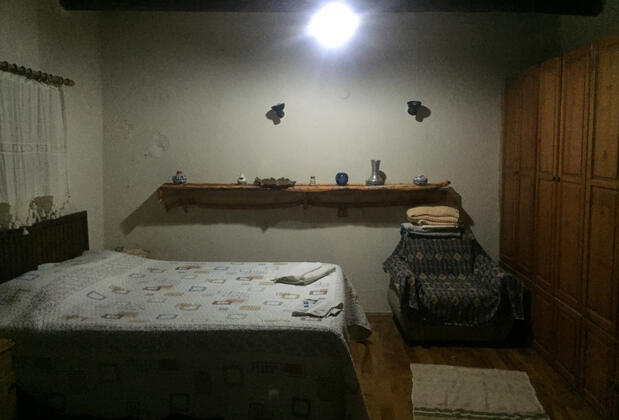 Levissi Han - Görsel 18