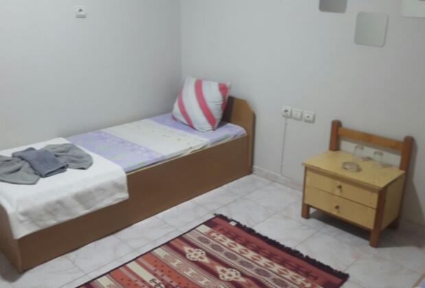 Kaynar Hotel - Görsel 18