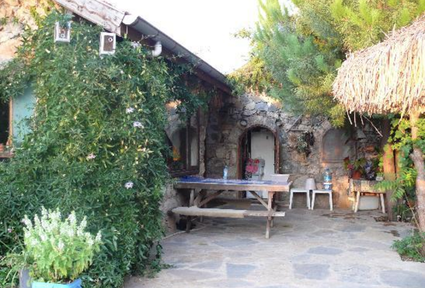 Levissi Han - Görsel 7