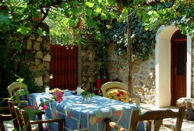 Levissi Han - Görsel 22