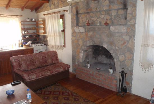 Levissi Han - Görsel 23