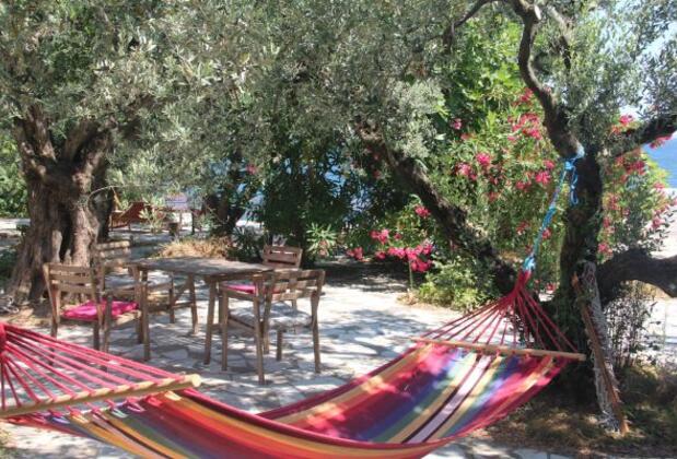 Ada-Art Misafir Evi - Görsel 4