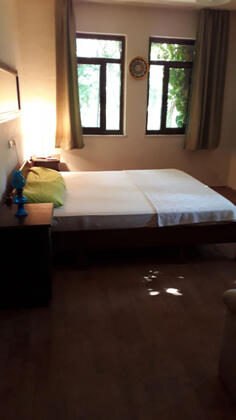 Levissi Han - Görsel 9