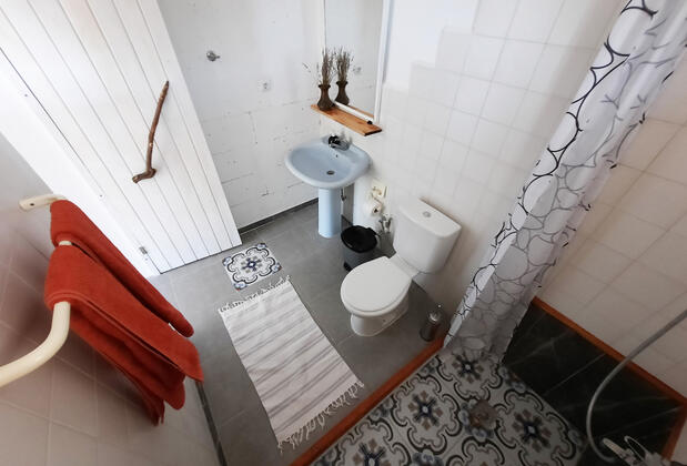 Ada-Art Misafir Evi - Görsel 16