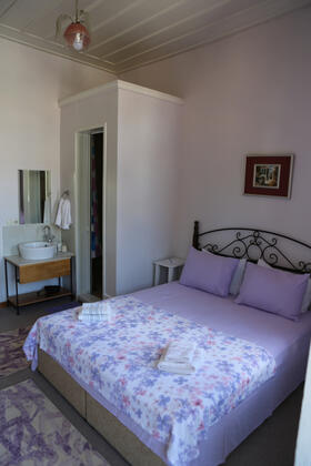 Eolya Konukevi - Görsel 37