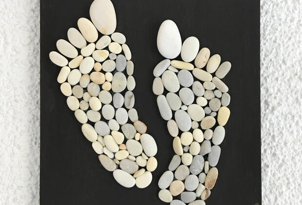 Ada-Art Misafir Evi - Görsel 28