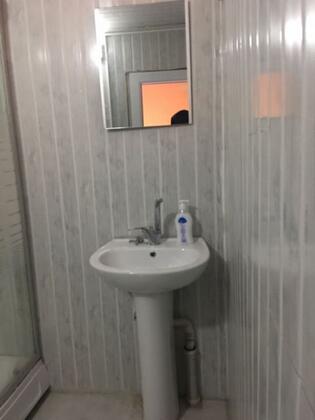 Didi KFA Balsüzen Konaklama - Görsel 3