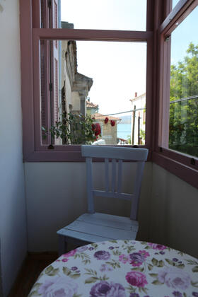 Eolya Konukevi - Görsel 16