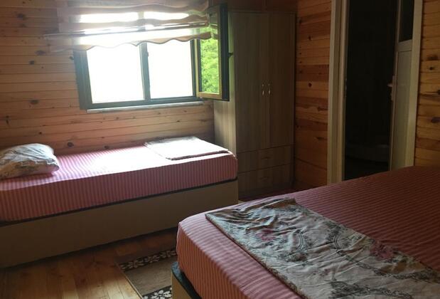 Didi KFA Balsüzen Konaklama - Görsel 8