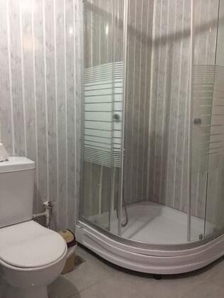 Didi KFA Balsüzen Konaklama - Görsel 10