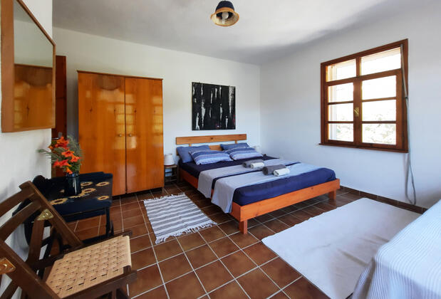 Ada-Art Misafir Evi - Görsel 41