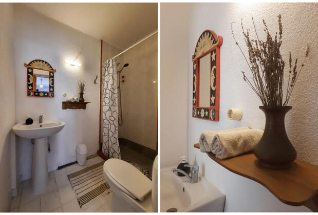 Ada-Art Misafir Evi - Görsel 23