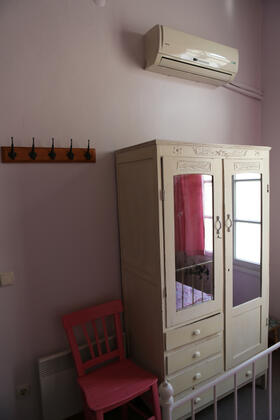 Eolya Konukevi - Görsel 13