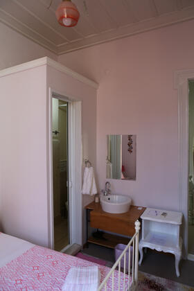 Eolya Konukevi - Görsel 17